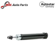 AutoStar Germany AMMORTIZZATORE 1K0513029HF