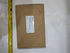 10Gtek I350-GE-2T-X4 Dual-Port Gigabit Ethernet NIC – PCI-E x4, Intel I350-AM2