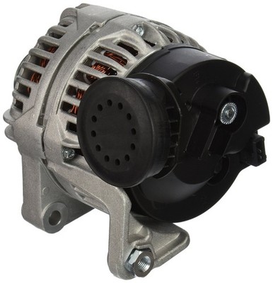 TYC 2-13882 Alternator For 01-06 BMW 320i 325i 325ci 325xi 330ci 330xi 525i X5