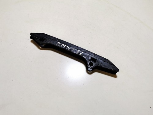 11311726480 Spannschiene, Steuerkette  BMW 5-Series DE1220914-09