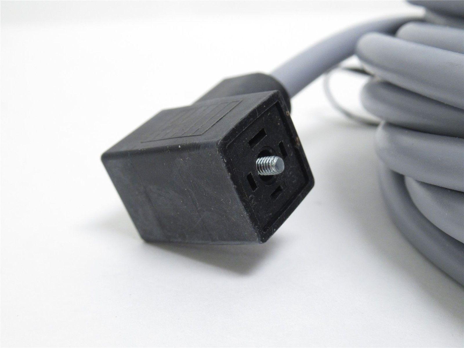 232994 New-No Box; ProMinent TN 1010992 Control Cable Assembly; W/Module