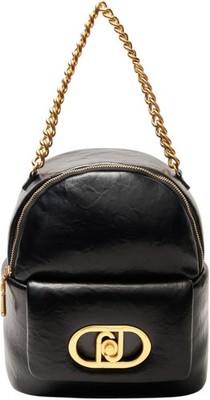 Liu Jo LaPuffy backpack