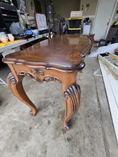 Aico 3-piece Table Set