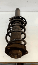 Stoßdämpfer vorne Links SKODA SUPERB (3T) 2.0 TDI CR (125Kw) 4x4 DSG SW