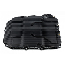 Genuine Nissan Z Frontier Titan 9-speed Transmission Oil Pan 31391-x280a Genuine Nissan Z Frontier Titan 9-speed Transmission Oil Pan 31391-x280a