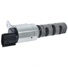 Engine Variable Valve Timing (VVT) Solenoid-Solenoid Walker Products 590-1028
