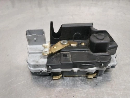 ARD3 Cerradura Puerta Trasera Derecha para CITROEN C5 BERLINA 2.0 HDi X 439311 - Imagen 1 de 6