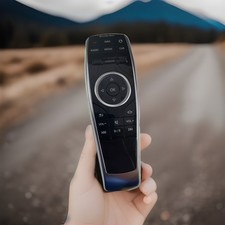 Mercedes Benz MB Comand Remote Fernbedienung W222 S Class Klasse A2228205101