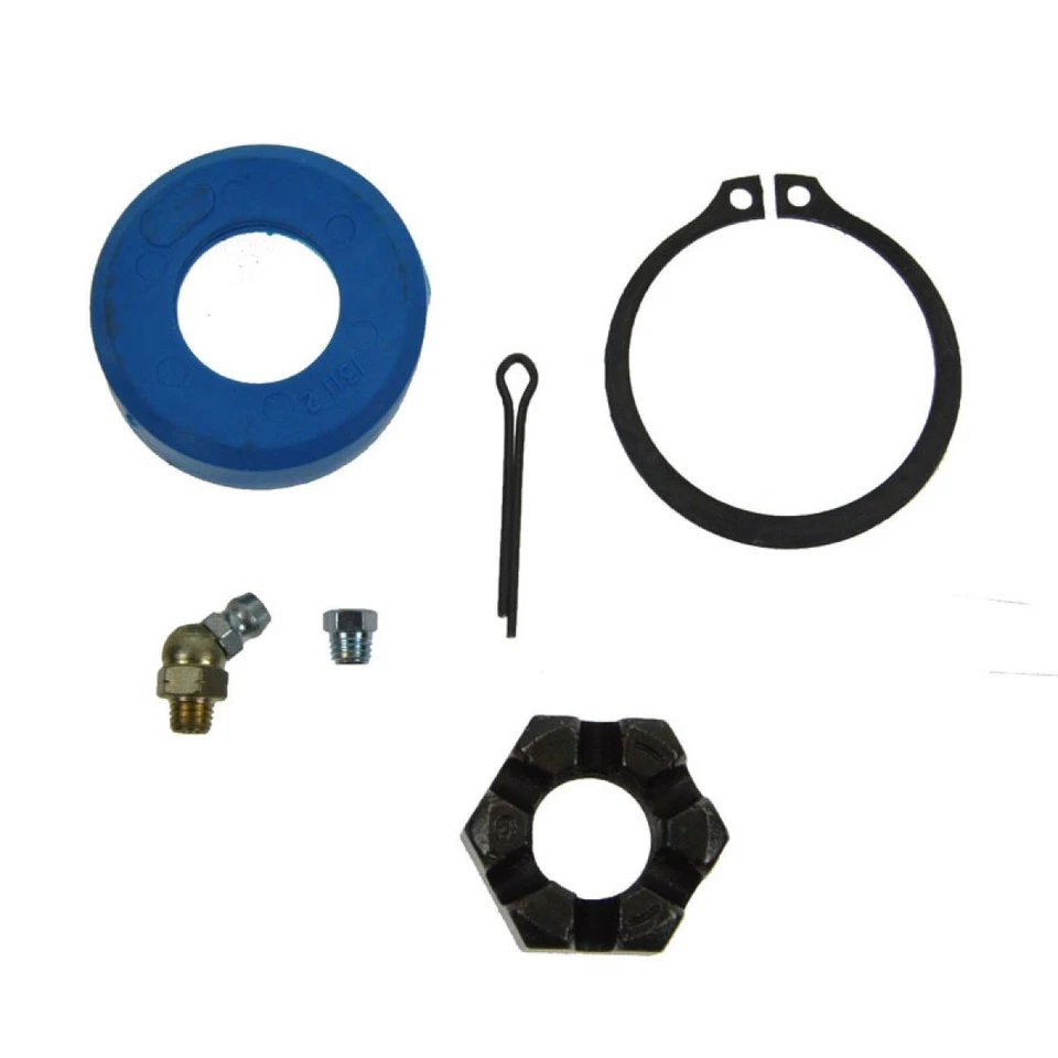 AC DELCO LOWER Ball Joint NEW for Ford Excursion F250 F350 Pickup Truck SUV - Image 3 of 3