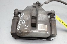 Bremssattel Bremszange vorne links 9829340980 Opel Crossland X Bj.19