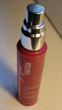 Kenra Platinum Outshine Oil Signature Style Nourishing Elixir 1.7 oz - No Box