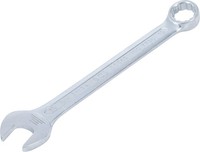 BGS 30569 Maul-RingschlüSsel | SW 19 Mm