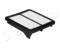 Luftfilter Japko 20450 Filtereinsatz FüR Honda Civic 8 FD FA IMA FA3 FD3