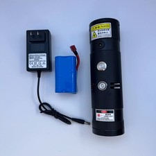 915nm 120--w Laser Module Outdoor Device