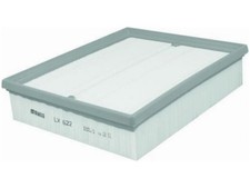 LUFTFILTER OPEL FRONTERA A 2.0-2.8 SENATOR B 2.5-3.0 OMEGA A 2.3-3.6