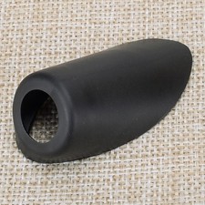 Sonde lambda Mercedes 600