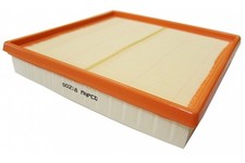 Luftfilter MAPCO 60218 Filtereinsatz für BMW Z3 E36 3er Compact Roadster Touring