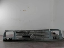 Calandre Renault EXPRESS