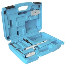 American Granby Wingmaster Plus Service Kit Wingmaster Tools NANSK