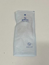 MEDTRONIC Standard Probe 8225101 Exp.2029-04 (*J17)