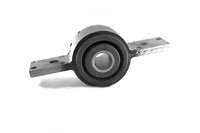 Tedgum Lagerung, Lenker 00612035 FüR Alfa Romeo Passend FüR Fiat Lancia Saab