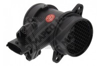 Luftmassenmesser FüR Fiat Doblo Idea Panda Punto Lancia Musa Ypsilon 2003->>