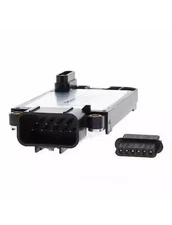 Ignition Control Module CARQUEST CBG1005