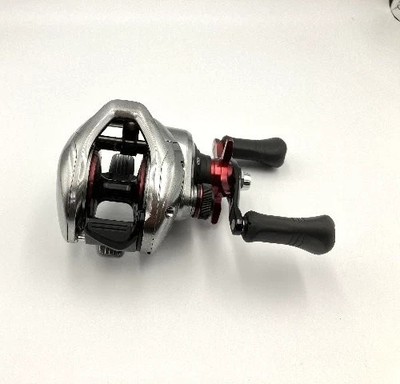 21スコーピオンmdxg s-l400.jpg