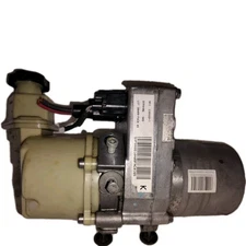 🔥2011-14 Dodge Challenger/Charger/Chrysler 300 Power Steering Pump P68059643AE