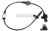 ABS Sensor Raddrehzahl Swag 33 10 5157 FüR Honda CR 5 4 Dtec RE6 4WD RM1 AWD RE5