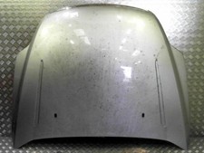 Capot Ford MONDEO