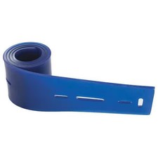 Dayton 31Uk67 Blade Squeegee Rear