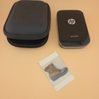 Foto 5 di 7