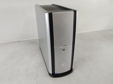 Vintage Gateway ESX 500S Intel Pentium 4 2.0 GHz 256 MB DDR Desktop