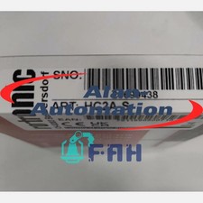 1pc ROTRONIC HC2A-S new Temperature and Humidity Probe Hot-selling/Best seller