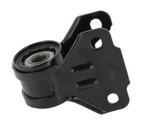 Moog Lagerung, Lenker FD-SB-12512 FüR Ford Volvo