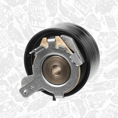 Spannrolle Zahnriemen FORD 1,0 1765052 CM5G6K245EB CM5G-6K245-EB CM5G-6K245-GA