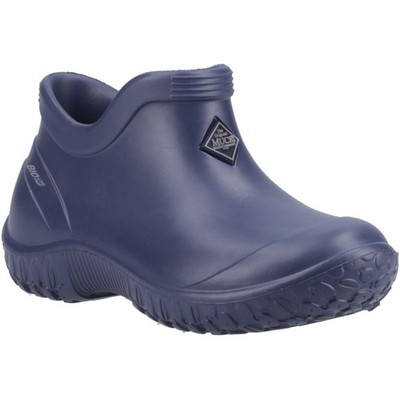 Muck Boots - ''Mini Muck'' Stiefeletten für Kinder, Leicht (FS12356)