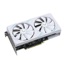 ZEPHYR RTX 4070 VENTI miniX 12GB GDDR6 Graphics card