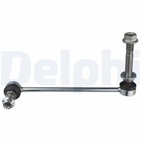 Delphi Koppelstange Stabilisator TC2648 FüR Porsche 986 996 Boxster 911 Stahl