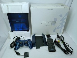 Ps2 Models | eBay