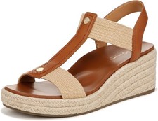 Vionic Calera Women's Sandals NW/OB