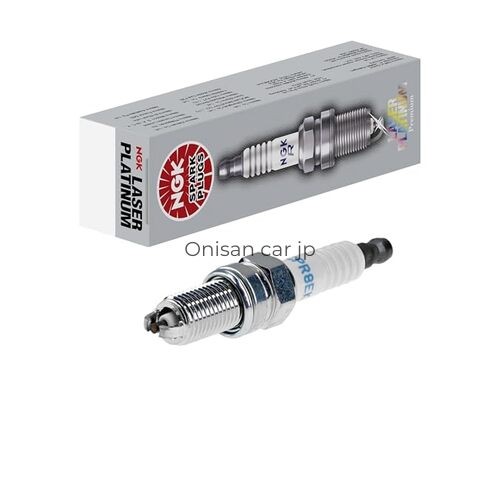 NGK Spark Plug 7415 Integrated Type DCPR8EKP