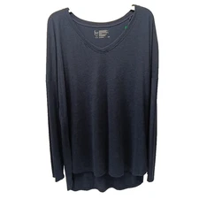 Felina Women's Lounge Long Sleeve - XL