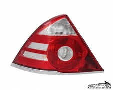 Rückleuchte Links für Ford Mondeo III B5Y Limo B4Y 05-07