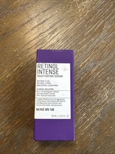 Retinol Intense, Reactivating Serum, 1.01 fl ...