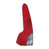 Diederichs 7614791 LED Heckleuchte RüCkleuchte FüR Volvo V50 545 Inks 30763511