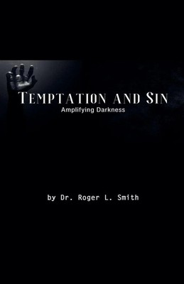 Roger L. Smith | Temptation and Sin | Taschenbuch | Englisch (2026) | Amplify