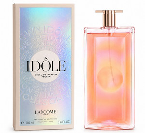 25+ Lancôme Idole for sale | Updated Oct 2026