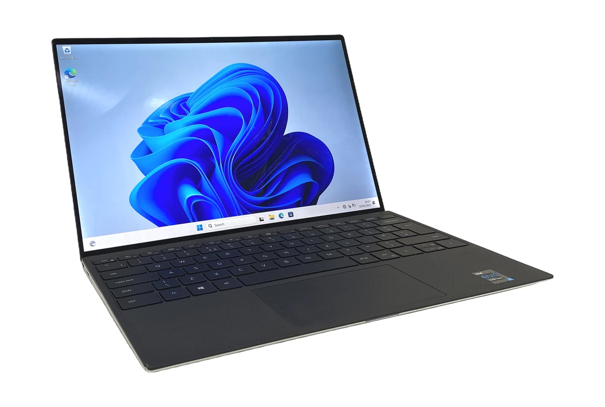 Las mejores ofertas en Dell XPS 13 9310 computadoras portátiles y